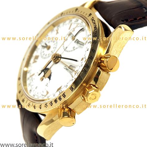 sconto su rolex|sorelle ronco rolex.